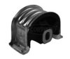 VW 7H0199848G Engine Mounting